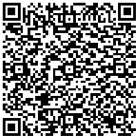 QR Code for bitcoin:bitcoin:bitcoin:bitcoin:bitcoin:bitcoin:bitcoin:bitcoin:bitcoin:bitcoin:bitcoin:bitcoin:bitcoin:bitcoin:bitcoin:dash:XfWiJ1KdguH8STeMCktfLKZxgCQfHLSCcX