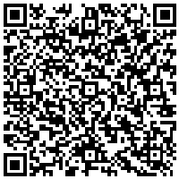 QR Code for bitcoin:bitcoin:bitcoin:bitcoin:bitcoin:bitcoin:bitcoin:bitcoin:bitcoin:bitcoin:bitcoin:bitcoin:bitcoin:bitcoin:bitcoin:dash:XfWj6opEYjySwD5d46zfBk5ESuM99FaFzF