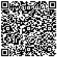 QR Code for bitcoin:bitcoin:bitcoin:bitcoin:bitcoin:bitcoin:bitcoin:bitcoin:bitcoin:bitcoin:bitcoin:bitcoin:bitcoin:bitcoin:bitcoin:dash:XfWkFqw1guFu7rvMutU2mfBYTrcGLg4jbP