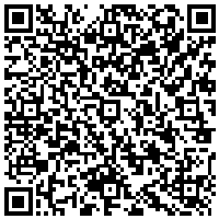 QR Code for bitcoin:bitcoin:bitcoin:bitcoin:bitcoin:bitcoin:bitcoin:bitcoin:bitcoin:bitcoin:bitcoin:bitcoin:bitcoin:bitcoin:bitcoin:dash:XfWkmLqihKQdusXsDzfFNdNpz1CvRvxSWM