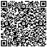 QR Code for bitcoin:bitcoin:bitcoin:bitcoin:bitcoin:bitcoin:bitcoin:bitcoin:bitcoin:bitcoin:bitcoin:bitcoin:bitcoin:bitcoin:bitcoin:dash:XfWmDGxaZE1snNF3DsAgqSLcG9MuknhCoK