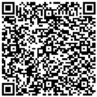 QR Code for bitcoin:bitcoin:bitcoin:bitcoin:bitcoin:bitcoin:bitcoin:bitcoin:bitcoin:bitcoin:bitcoin:bitcoin:bitcoin:bitcoin:bitcoin:dash:XfWnBFmQdYQMrip61RFmqSLSnfjagHf4jA