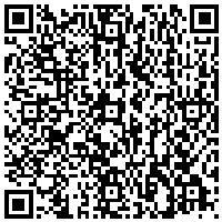 QR Code for bitcoin:bitcoin:bitcoin:bitcoin:bitcoin:bitcoin:bitcoin:bitcoin:bitcoin:bitcoin:bitcoin:bitcoin:bitcoin:bitcoin:bitcoin:dash:XfWnF2VCeJ1BMaAtDtPqQE2ZYN9e5ihpCA