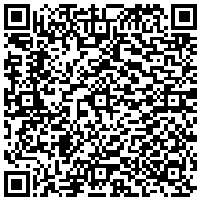 QR Code for bitcoin:bitcoin:bitcoin:bitcoin:bitcoin:bitcoin:bitcoin:bitcoin:bitcoin:bitcoin:bitcoin:bitcoin:bitcoin:bitcoin:bitcoin:dash:XfWnceP3xAP6SmJAD68Dd9WpSyGWS53ihx