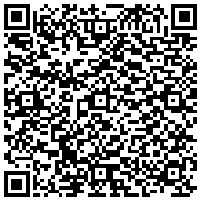 QR Code for bitcoin:bitcoin:bitcoin:bitcoin:bitcoin:bitcoin:bitcoin:bitcoin:bitcoin:bitcoin:bitcoin:bitcoin:bitcoin:bitcoin:bitcoin:dash:XfWrJnv8mZTtGhQdPjALVCWWcQjykcdXDs