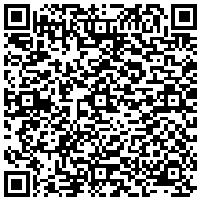 QR Code for bitcoin:bitcoin:bitcoin:bitcoin:bitcoin:bitcoin:bitcoin:bitcoin:bitcoin:bitcoin:bitcoin:bitcoin:bitcoin:bitcoin:bitcoin:dash:XfWsRFqMifTMV2CqF2Mhsmaj8R7Zx1dVRM