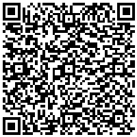 QR Code for bitcoin:bitcoin:bitcoin:bitcoin:bitcoin:bitcoin:bitcoin:bitcoin:bitcoin:bitcoin:bitcoin:bitcoin:bitcoin:bitcoin:bitcoin:dash:XfWsdd4rSgP9fw11MMPtDMKgaDmVxfdmRv