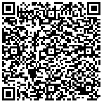 QR Code for bitcoin:bitcoin:bitcoin:bitcoin:bitcoin:bitcoin:bitcoin:bitcoin:bitcoin:bitcoin:bitcoin:bitcoin:bitcoin:bitcoin:bitcoin:dash:XfWtrzpg64KyKCk3VVPveGs54Q56eDXtaR