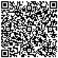 QR Code for bitcoin:bitcoin:bitcoin:bitcoin:bitcoin:bitcoin:bitcoin:bitcoin:bitcoin:bitcoin:bitcoin:bitcoin:bitcoin:bitcoin:bitcoin:dash:XfWvwAvKprA7Qq9hZpB37rinck6Q7YJrJS