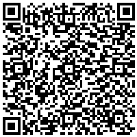 QR Code for bitcoin:bitcoin:bitcoin:bitcoin:bitcoin:bitcoin:bitcoin:bitcoin:bitcoin:bitcoin:bitcoin:bitcoin:bitcoin:bitcoin:bitcoin:dash:XfWxAPJtP62wRjkEGFLpc6BuPcYEneNJ4P