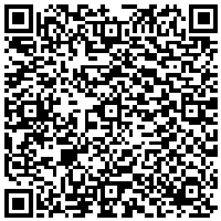 QR Code for bitcoin:bitcoin:bitcoin:bitcoin:bitcoin:bitcoin:bitcoin:bitcoin:bitcoin:bitcoin:bitcoin:bitcoin:bitcoin:bitcoin:bitcoin:dash:XfWyPVBbJCqRoDAfSrkgE5jkovxM9CyxkL