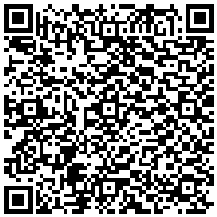 QR Code for bitcoin:bitcoin:bitcoin:bitcoin:bitcoin:bitcoin:bitcoin:bitcoin:bitcoin:bitcoin:bitcoin:bitcoin:bitcoin:bitcoin:bitcoin:dash:XfWz2kkPP2CMV2i3Cw2okg6HA8jaK3ePit