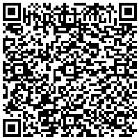 QR Code for bitcoin:bitcoin:bitcoin:bitcoin:bitcoin:bitcoin:bitcoin:bitcoin:bitcoin:bitcoin:bitcoin:bitcoin:bitcoin:bitcoin:bitcoin:dash:XfWzWedGaantMeGPohVvGVyKT4aiJ71DQu