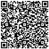 QR Code for bitcoin:bitcoin:bitcoin:bitcoin:bitcoin:bitcoin:bitcoin:bitcoin:bitcoin:bitcoin:bitcoin:bitcoin:bitcoin:bitcoin:bitcoin:dash:XfX3Ea2DPWsDDNAKojcUZ8GAVN97wmGGH9