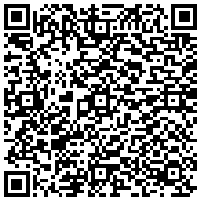 QR Code for bitcoin:bitcoin:bitcoin:bitcoin:bitcoin:bitcoin:bitcoin:bitcoin:bitcoin:bitcoin:bitcoin:bitcoin:bitcoin:bitcoin:bitcoin:dash:XfX5CPXxpEfcVssRL4DK3snxtTaU2vA6vD