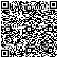 QR Code for bitcoin:bitcoin:bitcoin:bitcoin:bitcoin:bitcoin:bitcoin:bitcoin:bitcoin:bitcoin:bitcoin:bitcoin:bitcoin:bitcoin:bitcoin:dash:XfX7G2tu9nc8tsumjWSgpjTzybiPpd2eLG