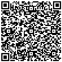 QR Code for bitcoin:bitcoin:bitcoin:bitcoin:bitcoin:bitcoin:bitcoin:bitcoin:bitcoin:bitcoin:bitcoin:bitcoin:bitcoin:bitcoin:bitcoin:dash:XfX8Neab5aq7ZYEmFp7BGSXMNziLJnhVSb