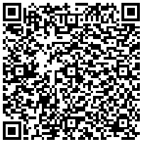 QR Code for bitcoin:bitcoin:bitcoin:bitcoin:bitcoin:bitcoin:bitcoin:bitcoin:bitcoin:bitcoin:bitcoin:bitcoin:bitcoin:bitcoin:bitcoin:dash:XfX8drjmZkwpncLfMC7ktMoMDsze82hvKi