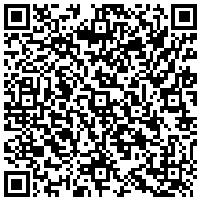 QR Code for bitcoin:bitcoin:bitcoin:bitcoin:bitcoin:bitcoin:bitcoin:bitcoin:bitcoin:bitcoin:bitcoin:bitcoin:bitcoin:bitcoin:bitcoin:dash:XfX8gPiDZAahH7FhFDE1eaZ4eGqtcdhStj