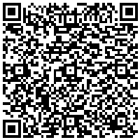 QR Code for bitcoin:bitcoin:bitcoin:bitcoin:bitcoin:bitcoin:bitcoin:bitcoin:bitcoin:bitcoin:bitcoin:bitcoin:bitcoin:bitcoin:bitcoin:dash:XfX9mCSjWRkX3LTzk2EmCACffXzRQiCwxW