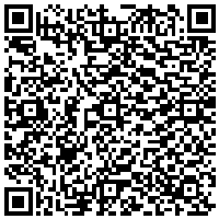 QR Code for bitcoin:bitcoin:bitcoin:bitcoin:bitcoin:bitcoin:bitcoin:bitcoin:bitcoin:bitcoin:bitcoin:bitcoin:bitcoin:bitcoin:bitcoin:dash:XfXAdifCzq1SFHaBMLvD6sFL67ASSwxXe9