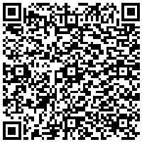 QR Code for bitcoin:bitcoin:bitcoin:bitcoin:bitcoin:bitcoin:bitcoin:bitcoin:bitcoin:bitcoin:bitcoin:bitcoin:bitcoin:bitcoin:bitcoin:dash:XfXCopJUvucTxHTAMxZH36zTYRUY1GFcsL