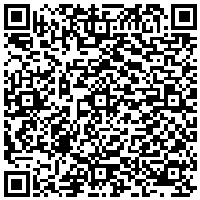 QR Code for bitcoin:bitcoin:bitcoin:bitcoin:bitcoin:bitcoin:bitcoin:bitcoin:bitcoin:bitcoin:bitcoin:bitcoin:bitcoin:bitcoin:bitcoin:dash:XfXEdm8aFGrfQhkTojNgBHukkt9CdV6LBB