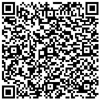 QR Code for bitcoin:bitcoin:bitcoin:bitcoin:bitcoin:bitcoin:bitcoin:bitcoin:bitcoin:bitcoin:bitcoin:bitcoin:bitcoin:bitcoin:bitcoin:dash:XfXEr9KMF9AzN88YRAsPLbrNFy6MFkKyzn