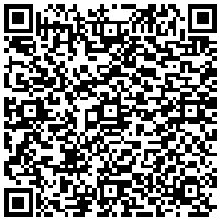 QR Code for bitcoin:bitcoin:bitcoin:bitcoin:bitcoin:bitcoin:bitcoin:bitcoin:bitcoin:bitcoin:bitcoin:bitcoin:bitcoin:bitcoin:bitcoin:dash:XfXFLNwwVFeAMhquH1Dh3rnjwToZ3pKB8R