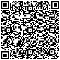 QR Code for bitcoin:bitcoin:bitcoin:bitcoin:bitcoin:bitcoin:bitcoin:bitcoin:bitcoin:bitcoin:bitcoin:bitcoin:bitcoin:bitcoin:bitcoin:dash:XfXFuMSa2kHB6VhfPwosfTEd1ThbSL1inY