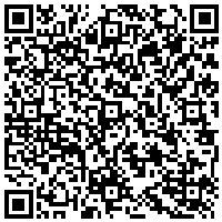 QR Code for bitcoin:bitcoin:bitcoin:bitcoin:bitcoin:bitcoin:bitcoin:bitcoin:bitcoin:bitcoin:bitcoin:bitcoin:bitcoin:bitcoin:bitcoin:dash:XfXGDCXTNg4vD4aZocLBTUebHUTo4hhRUQ