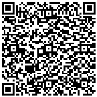QR Code for bitcoin:bitcoin:bitcoin:bitcoin:bitcoin:bitcoin:bitcoin:bitcoin:bitcoin:bitcoin:bitcoin:bitcoin:bitcoin:bitcoin:bitcoin:dash:XfXHcLuiB98b6c4uAxjeA3vg4eEVjgQGcS