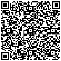 QR Code for bitcoin:bitcoin:bitcoin:bitcoin:bitcoin:bitcoin:bitcoin:bitcoin:bitcoin:bitcoin:bitcoin:bitcoin:bitcoin:bitcoin:bitcoin:dash:XfXJYzct4cd3bU7RFHK5P39QSd77decuxE