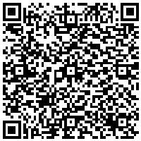 QR Code for bitcoin:bitcoin:bitcoin:bitcoin:bitcoin:bitcoin:bitcoin:bitcoin:bitcoin:bitcoin:bitcoin:bitcoin:bitcoin:bitcoin:bitcoin:dash:XfXMLcxuBAqEwEuM3hath2xivYPPV5Pyfj