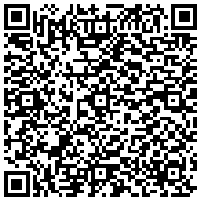 QR Code for bitcoin:bitcoin:bitcoin:bitcoin:bitcoin:bitcoin:bitcoin:bitcoin:bitcoin:bitcoin:bitcoin:bitcoin:bitcoin:bitcoin:bitcoin:dash:XfXMtGs2vLKytCFnzSbvMATn7NPqyeMBLT