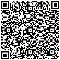 QR Code for bitcoin:bitcoin:bitcoin:bitcoin:bitcoin:bitcoin:bitcoin:bitcoin:bitcoin:bitcoin:bitcoin:bitcoin:bitcoin:bitcoin:bitcoin:dash:XfXPWfBHSJ72Q41XVPxf7Adea49zhcJUqf