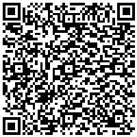 QR Code for bitcoin:bitcoin:bitcoin:bitcoin:bitcoin:bitcoin:bitcoin:bitcoin:bitcoin:bitcoin:bitcoin:bitcoin:bitcoin:bitcoin:bitcoin:dash:XfXQLfYWjaFbP2Q1o7XFtGHeQJ1yvoHpty