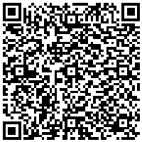 QR Code for bitcoin:bitcoin:bitcoin:bitcoin:bitcoin:bitcoin:bitcoin:bitcoin:bitcoin:bitcoin:bitcoin:bitcoin:bitcoin:bitcoin:bitcoin:dash:XfXRnnmmaWse2PC2eQAw5AzCG8veBghkrV