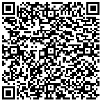 QR Code for bitcoin:bitcoin:bitcoin:bitcoin:bitcoin:bitcoin:bitcoin:bitcoin:bitcoin:bitcoin:bitcoin:bitcoin:bitcoin:bitcoin:bitcoin:dash:XfXRuBfprX3kKN9R8LdV9P5riWcg7LoepC
