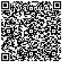 QR Code for bitcoin:bitcoin:bitcoin:bitcoin:bitcoin:bitcoin:bitcoin:bitcoin:bitcoin:bitcoin:bitcoin:bitcoin:bitcoin:bitcoin:bitcoin:dash:XfXSLHSDtxAoppo66rabUUVLxgtMevskzD