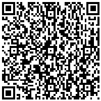 QR Code for bitcoin:bitcoin:bitcoin:bitcoin:bitcoin:bitcoin:bitcoin:bitcoin:bitcoin:bitcoin:bitcoin:bitcoin:bitcoin:bitcoin:bitcoin:dash:XfXTPN1aLwmLEjCiHHXrFHWxTrUtcafHzT