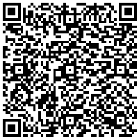 QR Code for bitcoin:bitcoin:bitcoin:bitcoin:bitcoin:bitcoin:bitcoin:bitcoin:bitcoin:bitcoin:bitcoin:bitcoin:bitcoin:bitcoin:bitcoin:dash:XfXUvaWNpnnYY18V5L5L2mhmQUcF5fX631