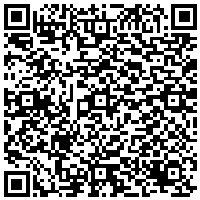 QR Code for bitcoin:bitcoin:bitcoin:bitcoin:bitcoin:bitcoin:bitcoin:bitcoin:bitcoin:bitcoin:bitcoin:bitcoin:bitcoin:bitcoin:bitcoin:dash:XfXV7RBauApHEBybe2GzQsC1CszqbeTi4f