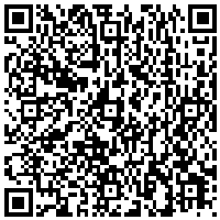 QR Code for bitcoin:bitcoin:bitcoin:bitcoin:bitcoin:bitcoin:bitcoin:bitcoin:bitcoin:bitcoin:bitcoin:bitcoin:bitcoin:bitcoin:bitcoin:dash:XfXV7mPRU5A6EX2CGduKQMJhmnu2iWhVse