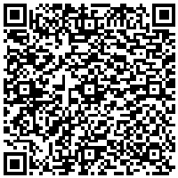 QR Code for bitcoin:bitcoin:bitcoin:bitcoin:bitcoin:bitcoin:bitcoin:bitcoin:bitcoin:bitcoin:bitcoin:bitcoin:bitcoin:bitcoin:bitcoin:dash:XfXWFrFuv7biuNGRLgtkzjoeexCmRu18Aw