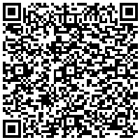 QR Code for bitcoin:bitcoin:bitcoin:bitcoin:bitcoin:bitcoin:bitcoin:bitcoin:bitcoin:bitcoin:bitcoin:bitcoin:bitcoin:bitcoin:bitcoin:dash:XfXY4ACTezVFdB2Jm8jYFMQMab6mhXfB1G