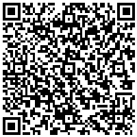 QR Code for bitcoin:bitcoin:bitcoin:bitcoin:bitcoin:bitcoin:bitcoin:bitcoin:bitcoin:bitcoin:bitcoin:bitcoin:bitcoin:bitcoin:bitcoin:dash:XfXZqkCs5Aao4YBLusbHHCbVLH1egcu7Ns