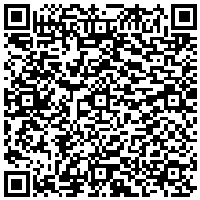 QR Code for bitcoin:bitcoin:bitcoin:bitcoin:bitcoin:bitcoin:bitcoin:bitcoin:bitcoin:bitcoin:bitcoin:bitcoin:bitcoin:bitcoin:bitcoin:dash:XfXZsU7BLVTvecfp49WFwd2kXZR98wgWe3