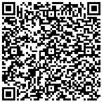 QR Code for bitcoin:bitcoin:bitcoin:bitcoin:bitcoin:bitcoin:bitcoin:bitcoin:bitcoin:bitcoin:bitcoin:bitcoin:bitcoin:bitcoin:bitcoin:dash:XfXb4zKTV7JmtnQknuNchUiPdHcHuSaK92
