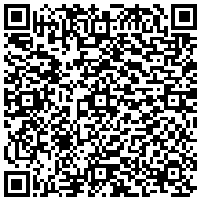 QR Code for bitcoin:bitcoin:bitcoin:bitcoin:bitcoin:bitcoin:bitcoin:bitcoin:bitcoin:bitcoin:bitcoin:bitcoin:bitcoin:bitcoin:bitcoin:dash:XfXbugjyVCJUTvZ25mtxB7kMqsRnr2MVA8